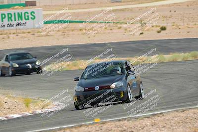 media/Jul-23-2022-Touge2Track (Sat) [[d57e86db7f]]/3-Beginner/140pm Balcony/